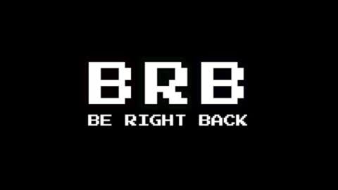 Owen online show from December 20, 10:39 pm