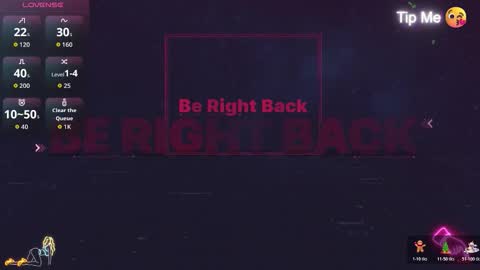 owen_stone1 online show from December 5, 3:06 am