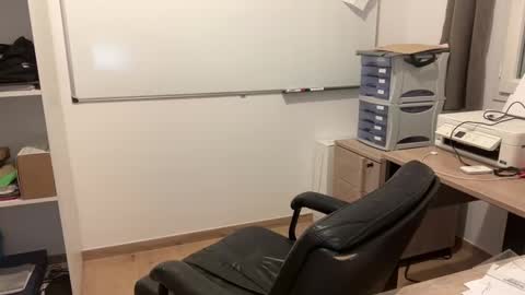 hotcouple online show from January 28, 3:04 pm