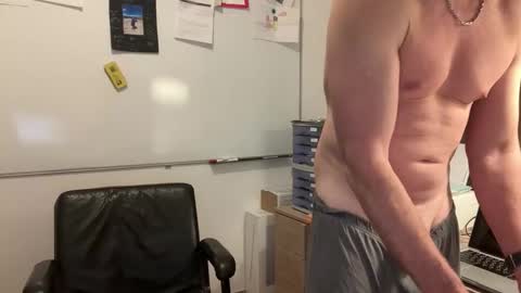 hotcouple online show from December 1, 8:51 pm