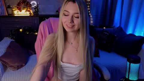 Gretta online show from January 17, 11:13 pm