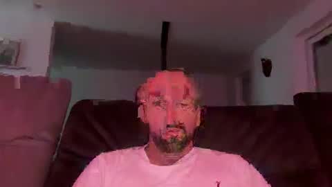 Snapshot of oxlade59 chatting on October 19, 6:51 am oxlade59 online show from October 19, 6:51 am