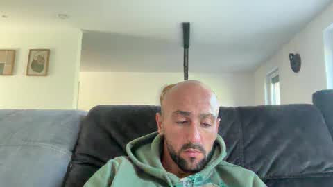 Snapshot of oxlade59 chatting on October 6, 11:06 am oxlade59 online show from October 6, 11:06 am