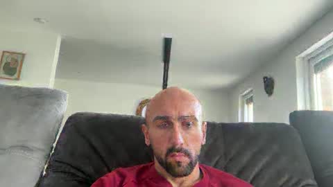 Snapshot of oxlade59 chatting on October 20, 11:48 am oxlade59 online show from October 20, 11:48 am