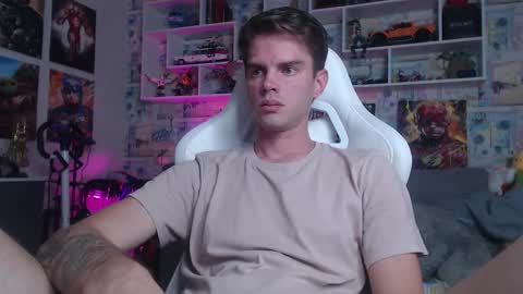 Mike online show from September 23, 12:10 pm