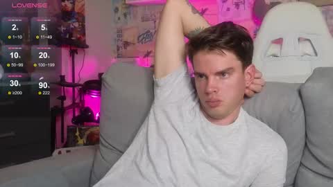 Mike online show from November 5, 4:42 pm