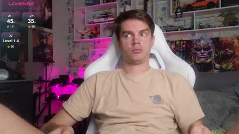 Mike online show from October 12, 1:59 pm