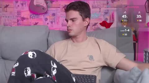 Mike online show from December 30, 12:20 pm