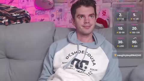 Mike online show from January 5, 2:30 pm