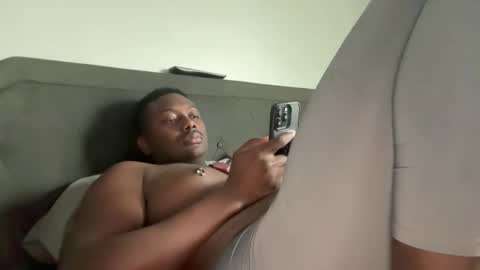 OXnDK online show from February 15, 4:28 pm