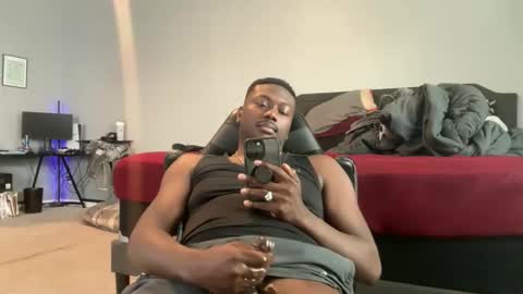 OXnDK online show from March 15, 7:17 pm