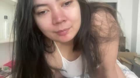 oxovickyoxo online show from February 1, 8:06 pm