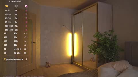 Oxana   Hi friends all my videos are 50 off check my bio online show from February 28, 12:42 pm