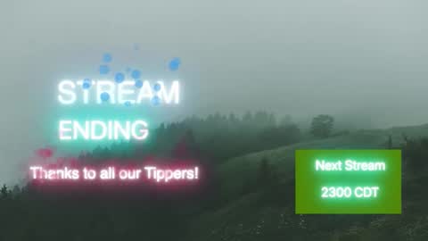 oxxxana1996 online show from October 23, 7:32 am