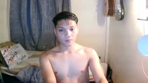 oxy095 online show from June 22, 5:53 pm