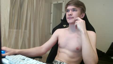 Oydin online show from November 30, 1:51 pm