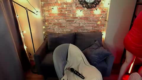 ozalin_green online show from September 15, 1:18 am