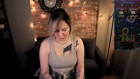 ozalin_green online show from January 20, 8:41 am