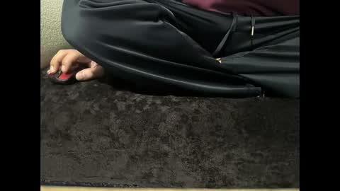 ozansex online show from December 22, 9:53 pm