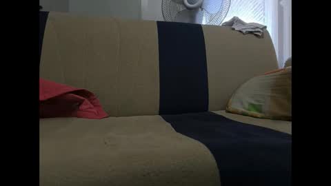 ozansex online show from October 21, 7:35 am