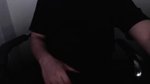 ozilla0699 online show from March 12, 9:51 pm