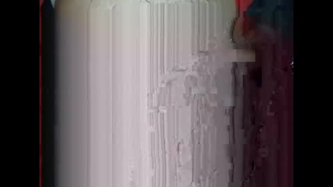 Snapshot of ozkar8 chatting on December 7, 2:25 am ozkar8 online show from December 7, 2:25 am