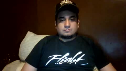 ozlo online show from March 24, 8:26 pm