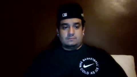 ozlo online show from October 19, 1:38 pm