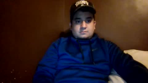 ozlo online show from April 21, 7:04 am