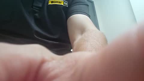 ozone1992 online show from March 2, 5:33 am