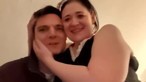 ozzikev online show from November 4, 3:30 am