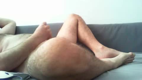 ozzy60 online show from March 21, 8:09 am