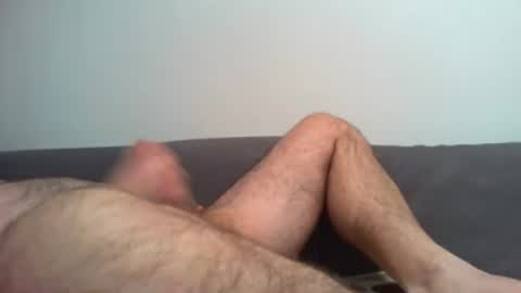 ozzy60 online show from March 3, 6:59 pm