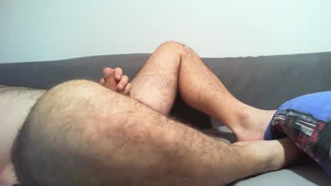 ozzy60 online show from March 25, 6:58 pm