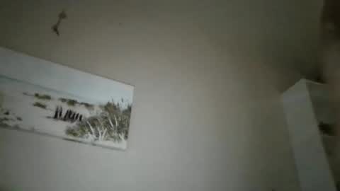 0zzy78 online show from March 24, 4:07 am