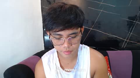 Terrence online show from February 11, 10:30 am