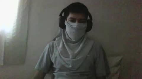 p4k0 online show from November 4, 6:42 pm