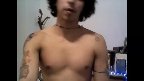 p7draco online show from February 20, 11:29 pm