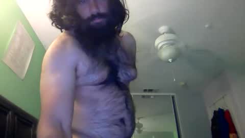 p_a1996 online show from October 22, 7:33 am