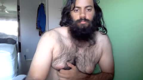 p_a1996 online show from September 15, 5:25 pm