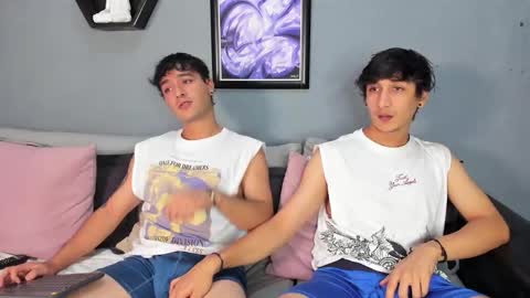 P online show from January 11, 10:05 pm