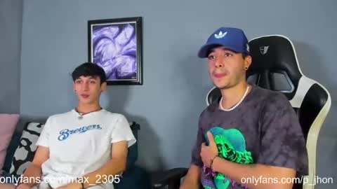 P online show from June 20, 4:51 am
