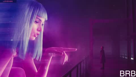 Pierre online show from March 23, 2:00 pm