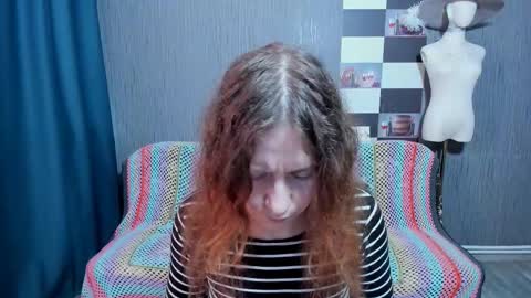 Ella online show from March 17, 6:51 am