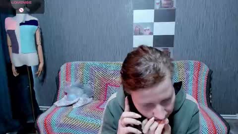 Ella online show from September 29, 7:40 am