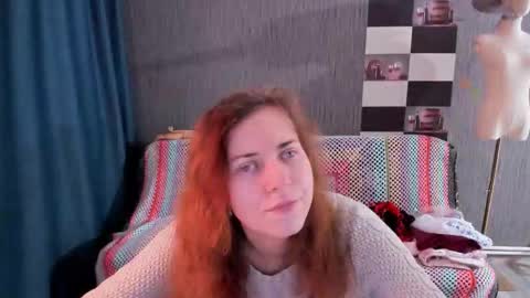 Ella online show from December 20, 12:34 pm