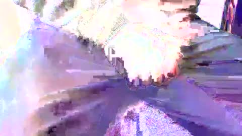 pa_married online show from January 16, 8:25 pm