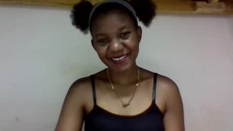paatriy online show from March 26, 6:57 pm