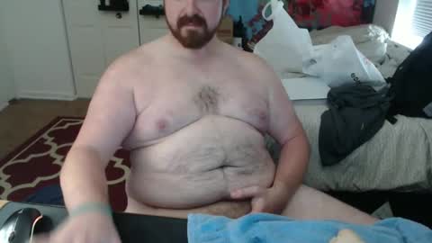 Snapshot of pabighunk chatting on October 7, 6:15 pm pabighunk online show from October 7, 6:15 pm