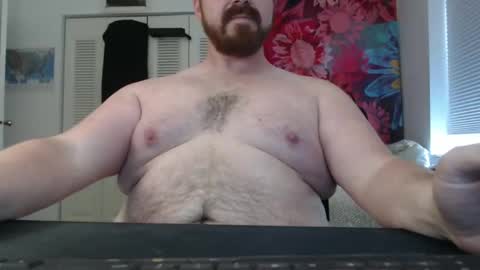 Snapshot of pabighunk chatting on October 9, 7:52 pm pabighunk online show from October 9, 7:52 pm